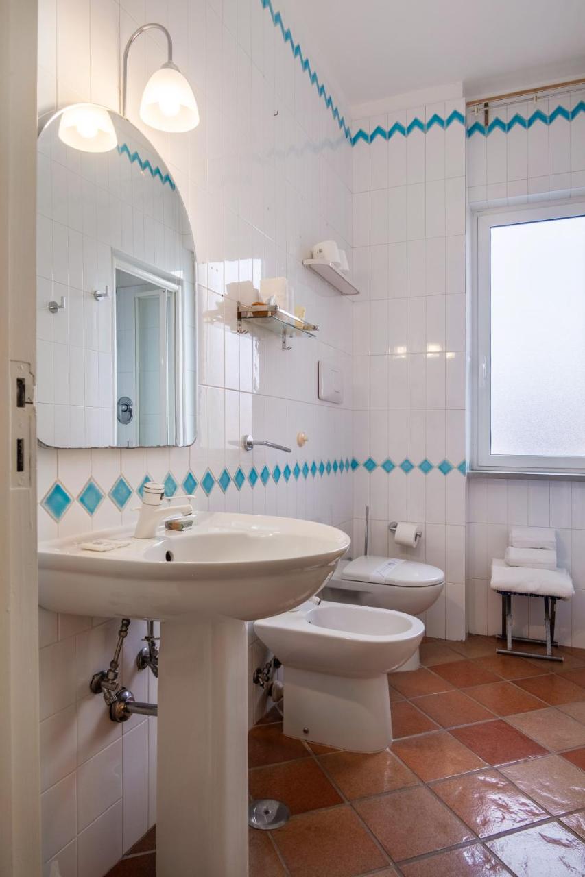L'Elisea Maison De Charme photo 3