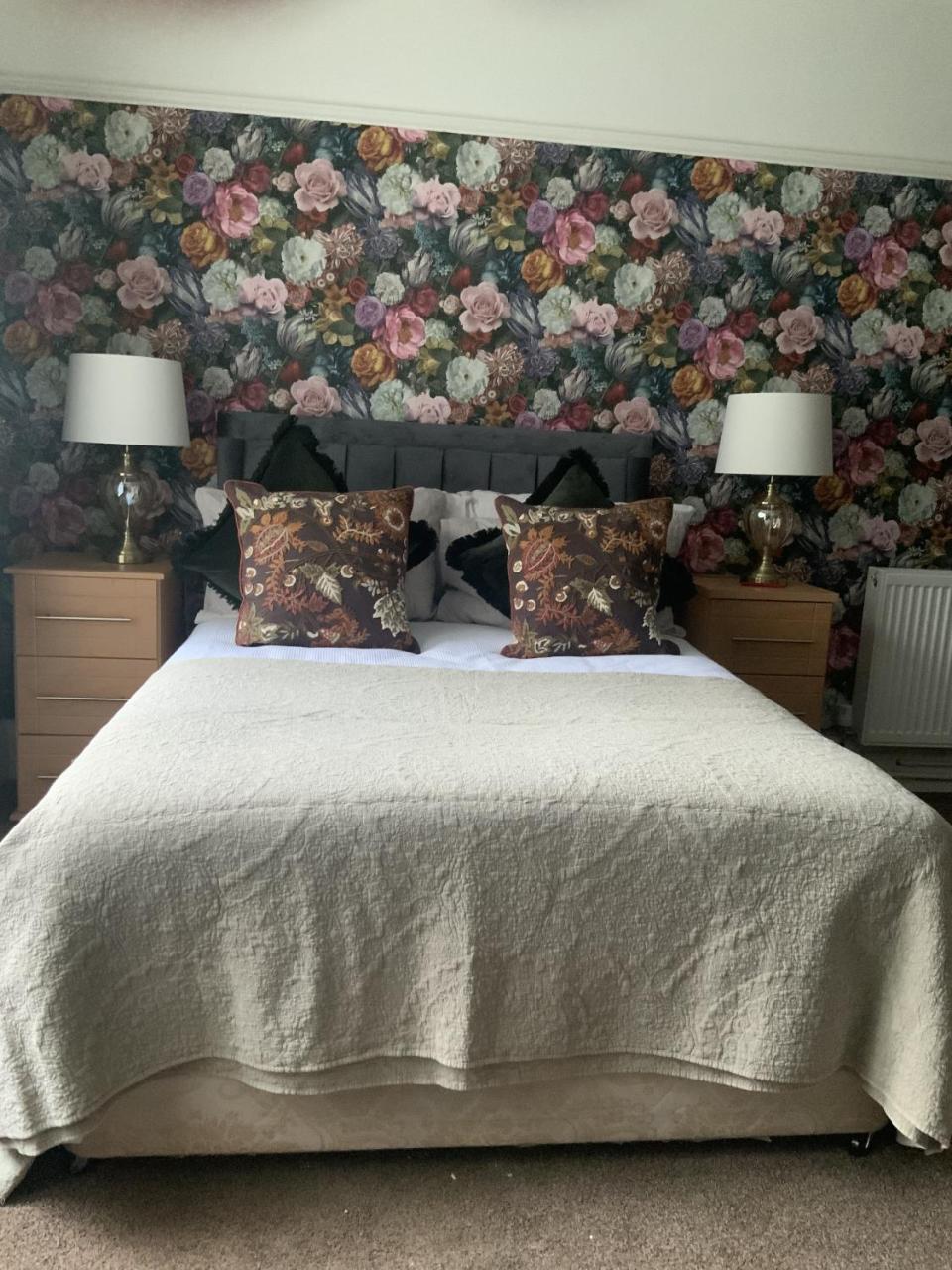 Foto - Rosaire Guest House
