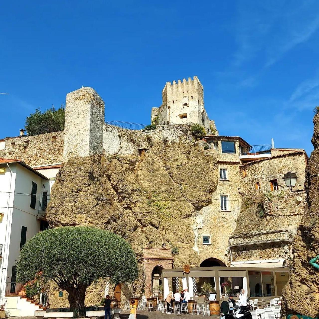 Foto - La Bombonière & Spa