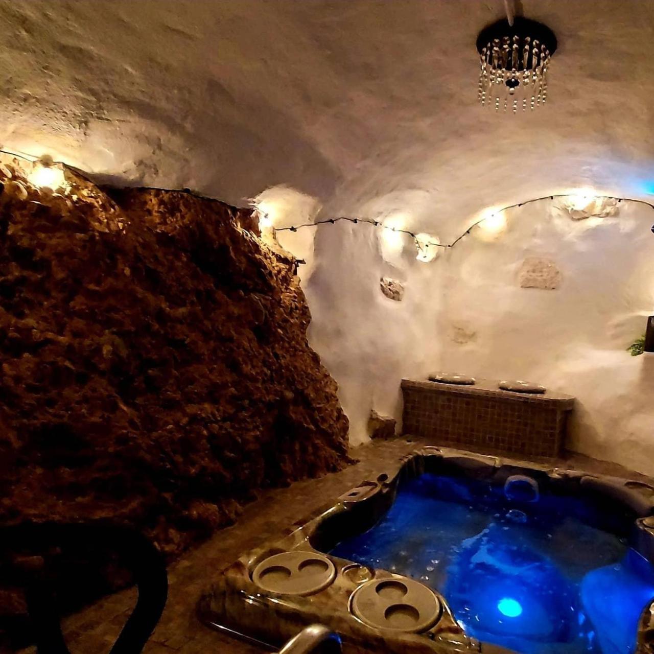 Foto - La Bombonière & Spa