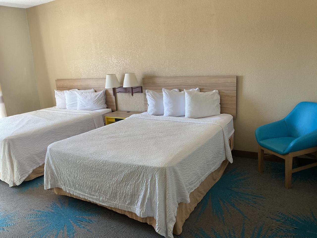 Foto - Days Inn by Wyndham Colorado Springs Airport