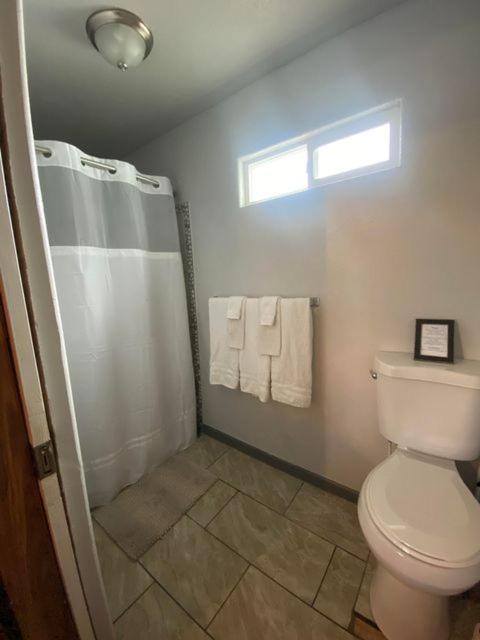 Sequoia Suite - 3