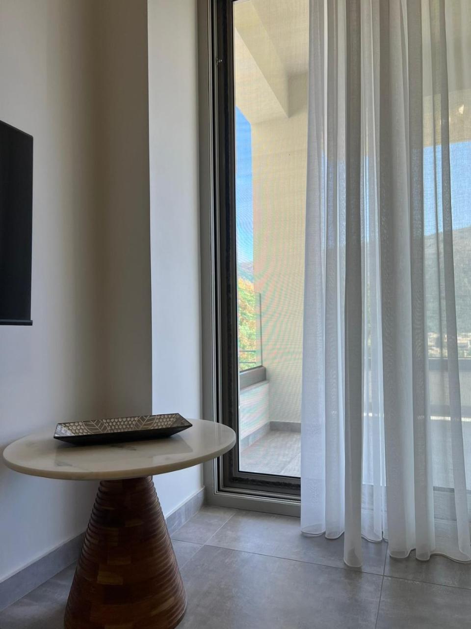 ALTHEA luxury suites and apartments - 5