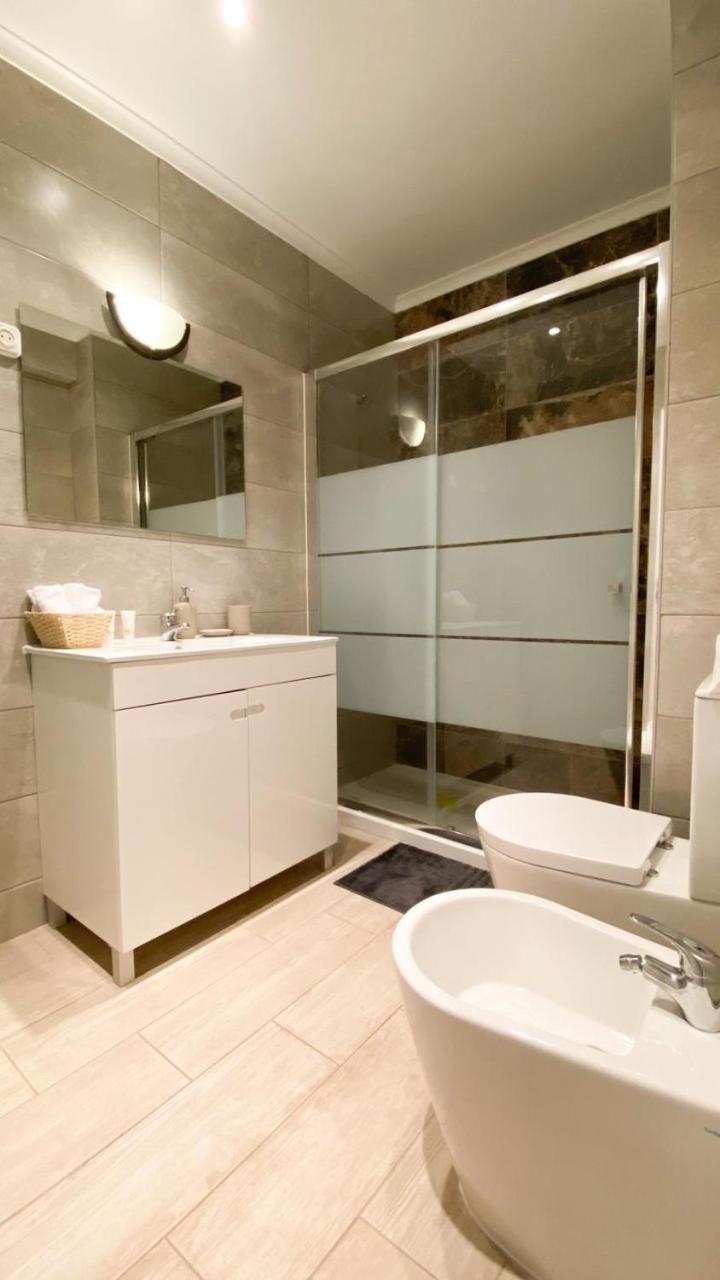 Bright & Relaxing Retreat near Vilamoura Marina photo 4