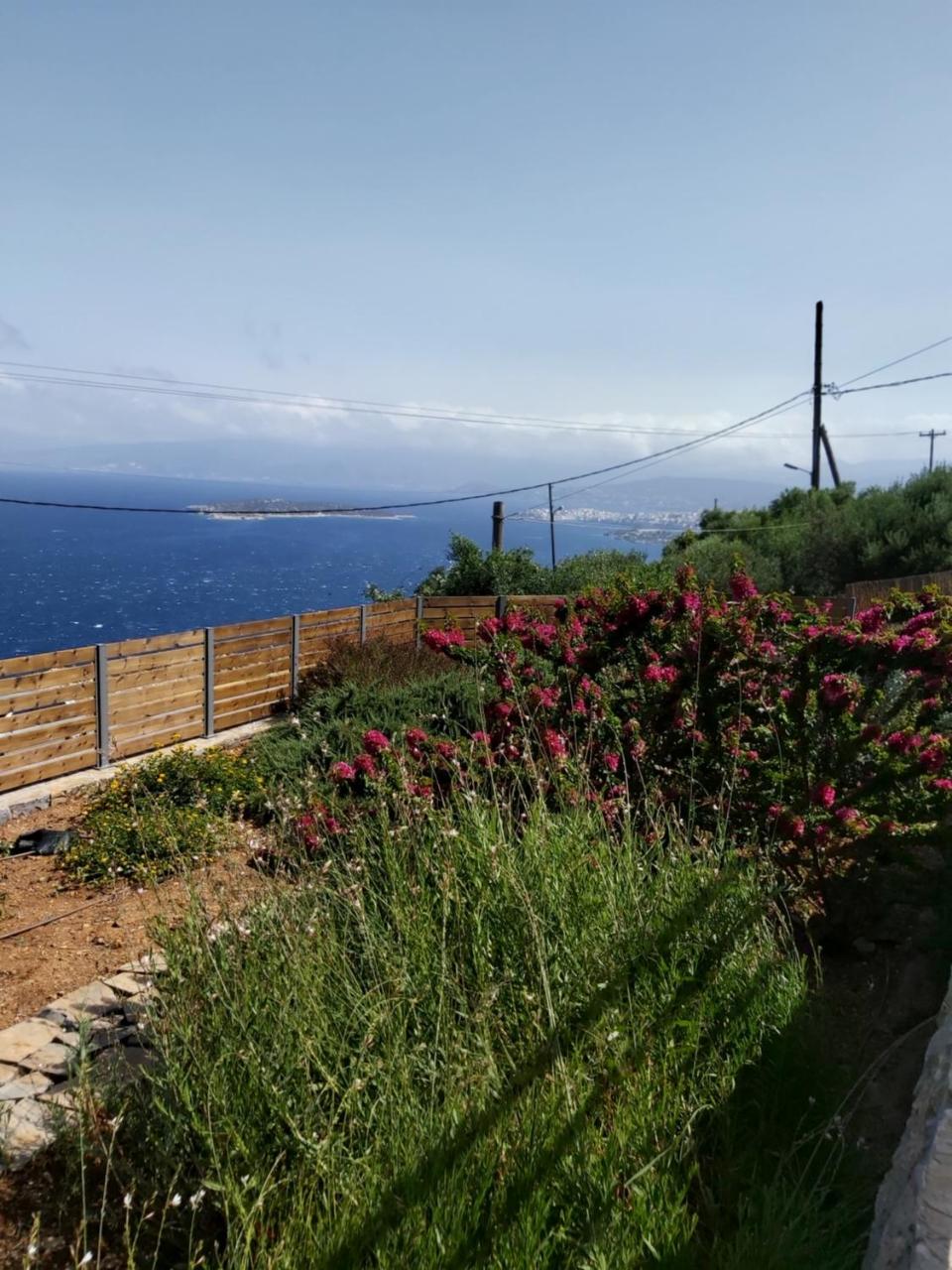 Halcyon Panorama Villas - 4