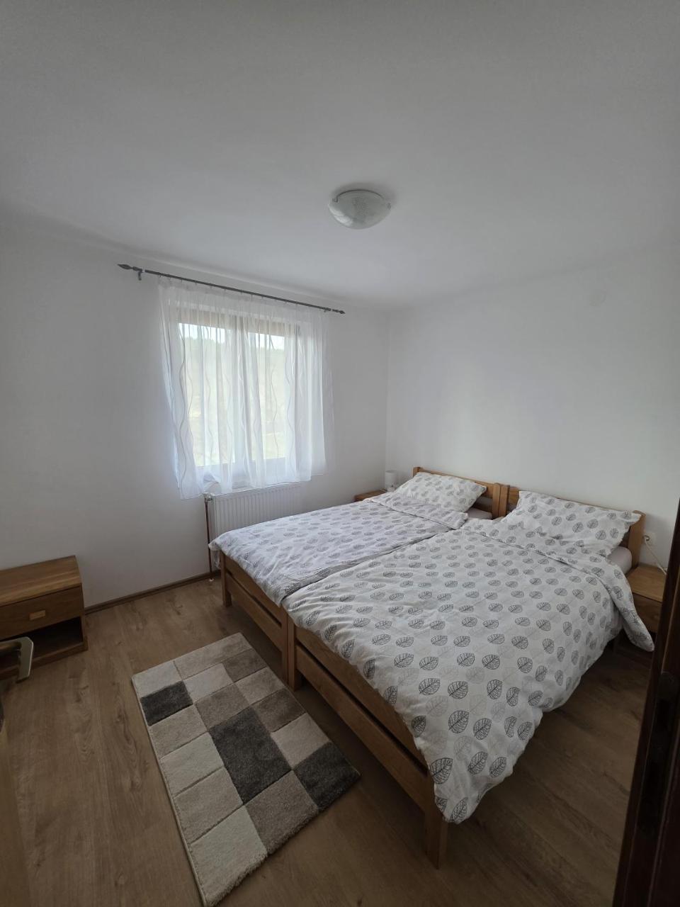 Studio apartman Vrba - 5