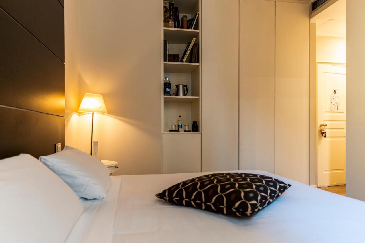TownHouse 33 Boutique Hotel photo 2
