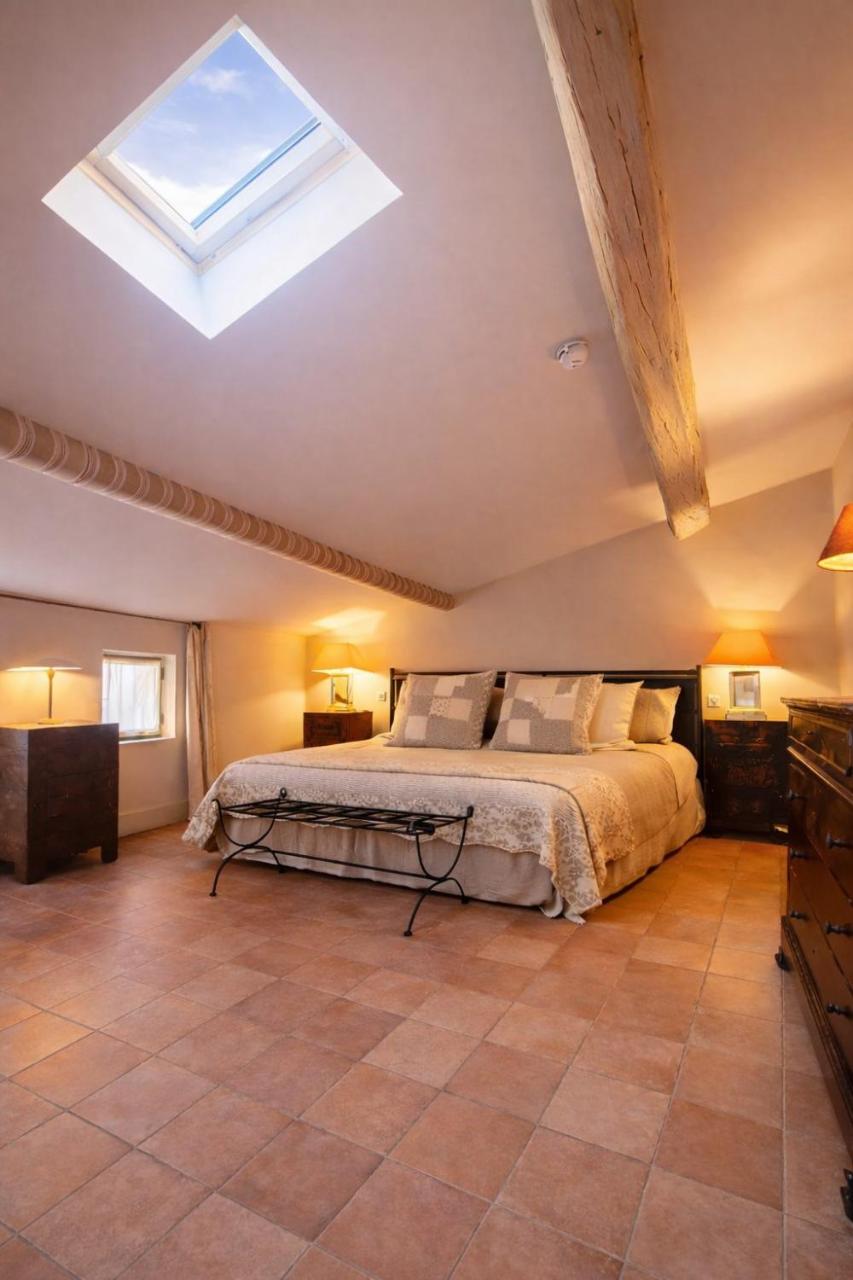 Foto - La petite hostellerie