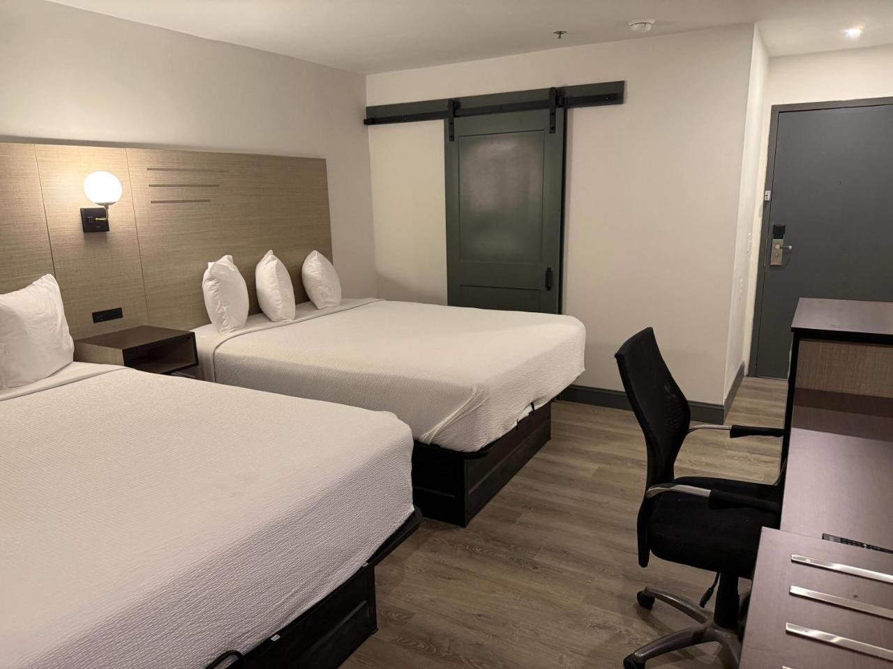 Ramada by Wyndham Albany GA photo 4
