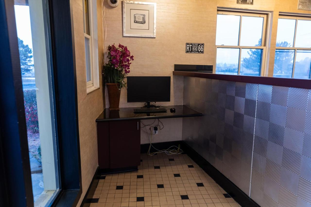 Foto - Kings House Motor Hotel, a Dazzler Select by Wyndham