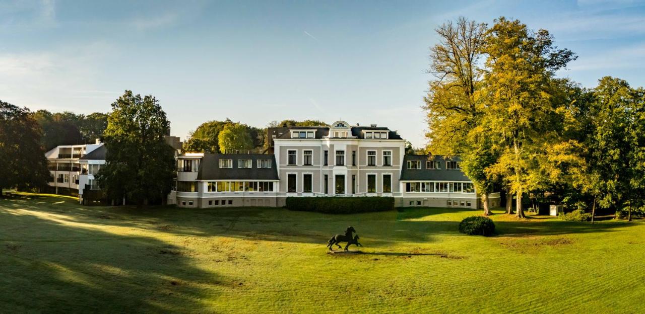 Foto - Landgoed Lauswolt
