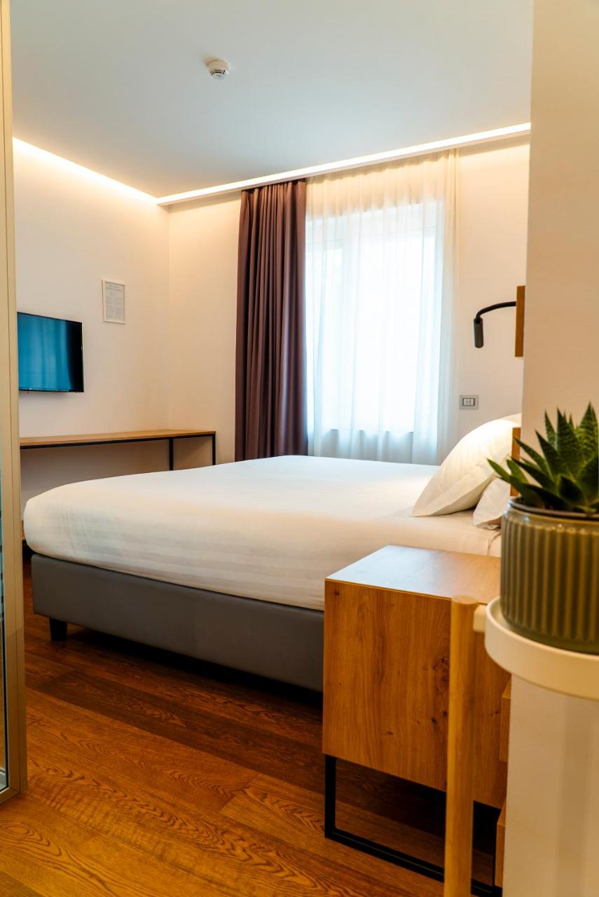 GRANDI 32 Boutique Residence - 3