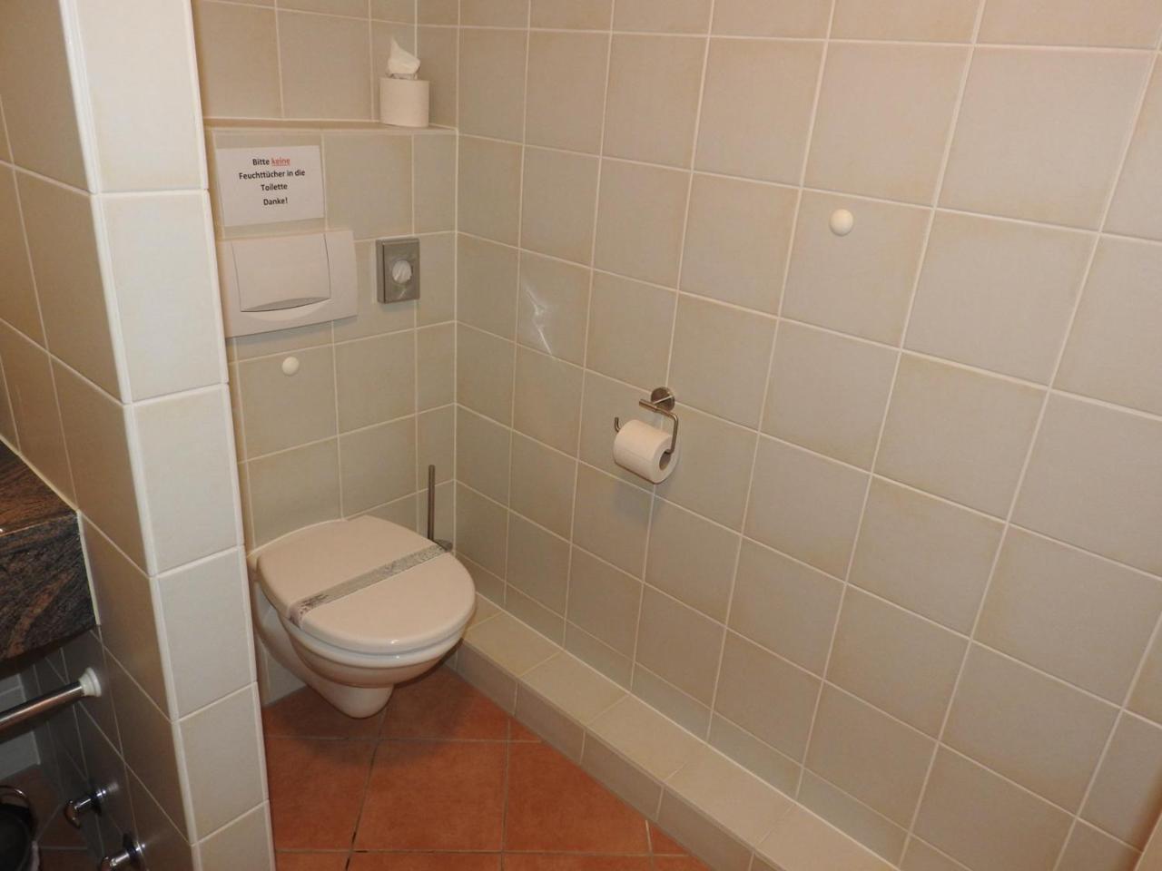 Hus op de Diek - 6