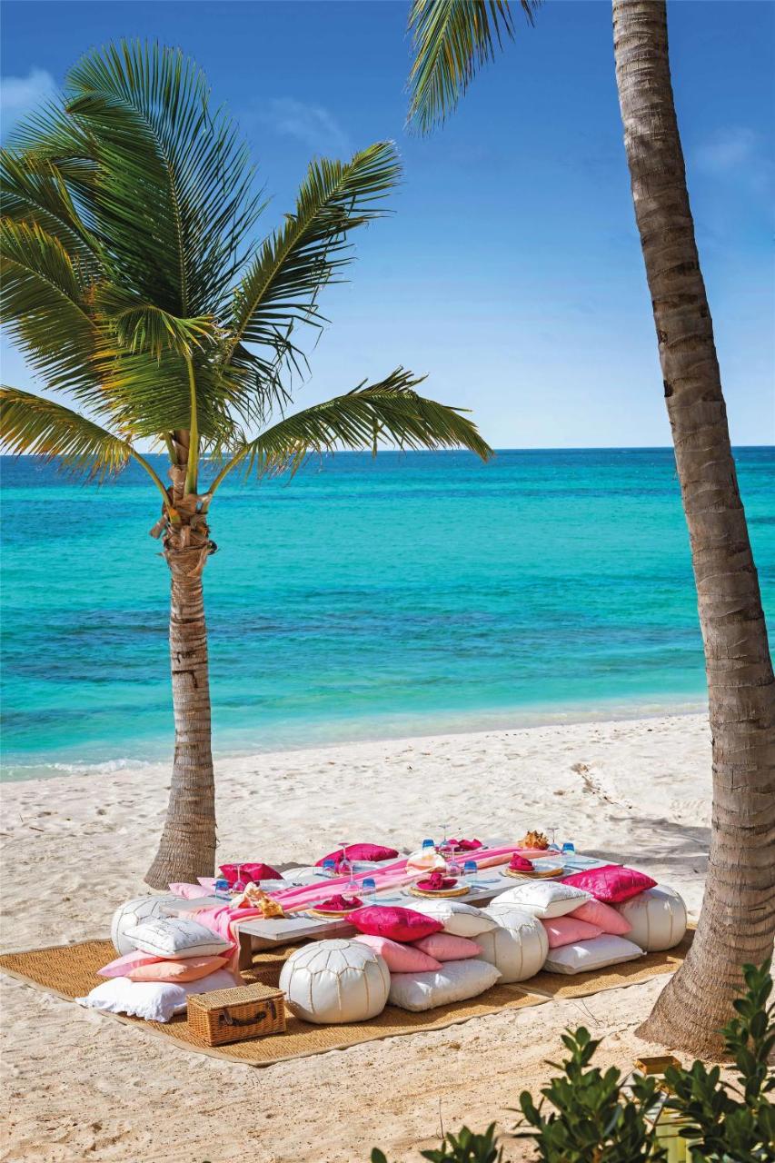 Photo - Zemi Beach House, LXR Hotels & Resorts