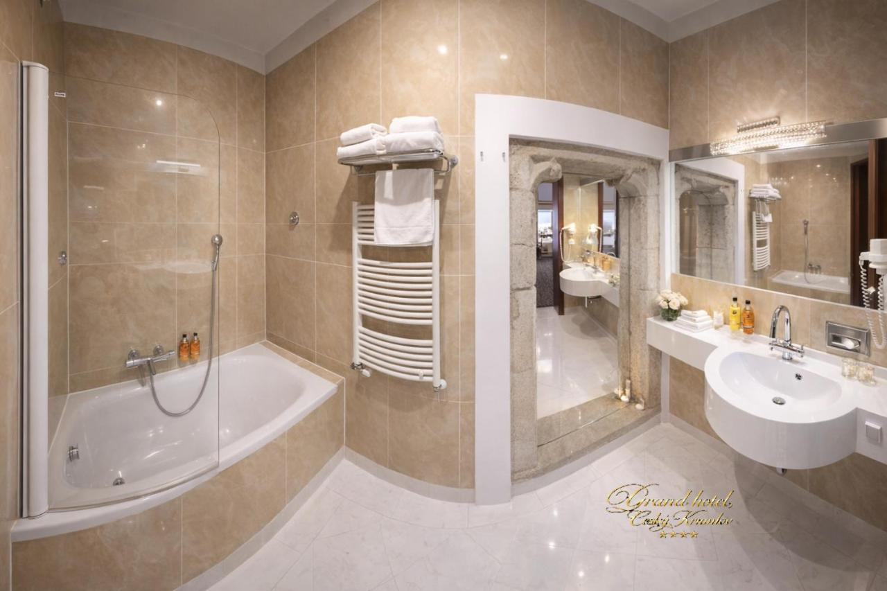 Foto - Hotel Grand