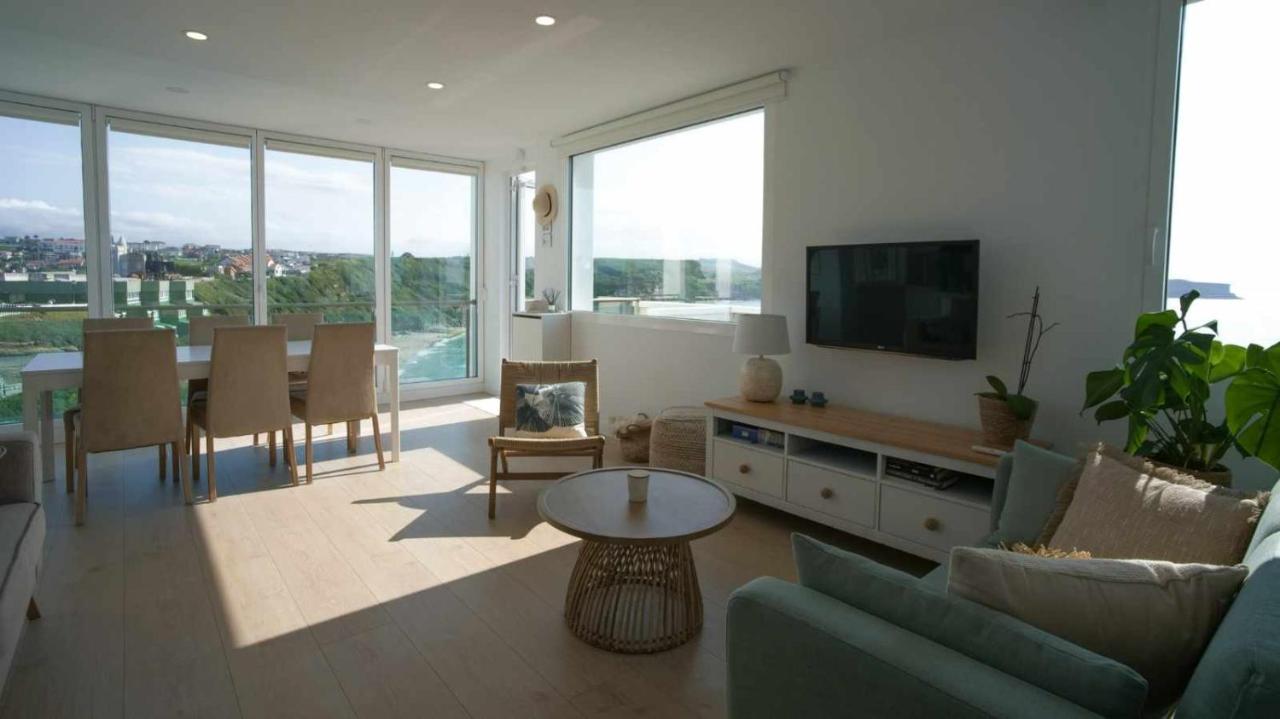 Apartamento Sunset con vistas Playa de Los Locos - 6