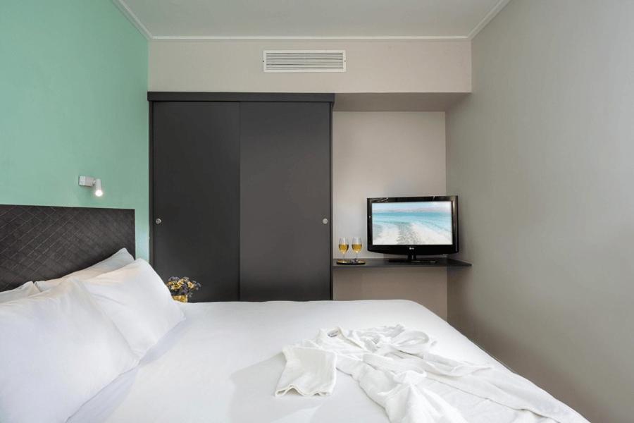 Foto - Leonardo Club Hotel Dead Sea - All Inclusive