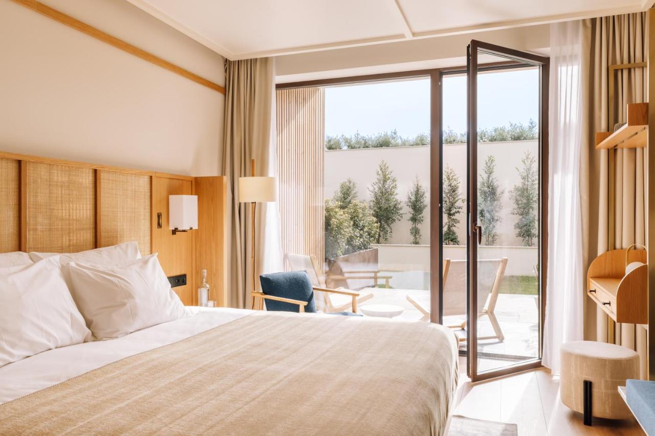 Aethos Hotel Ericeira - 5