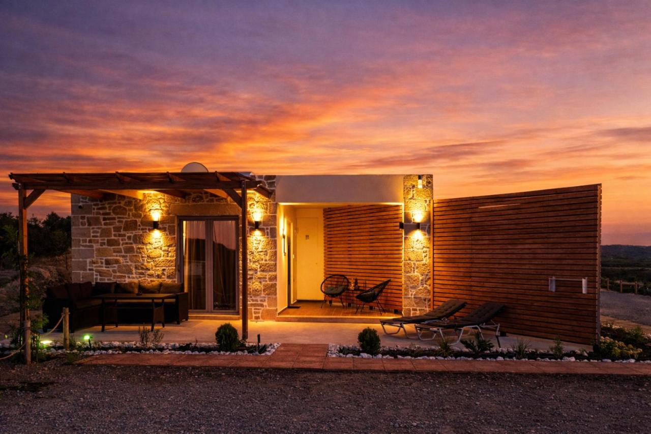Holy Sea Smart Suites - 6
