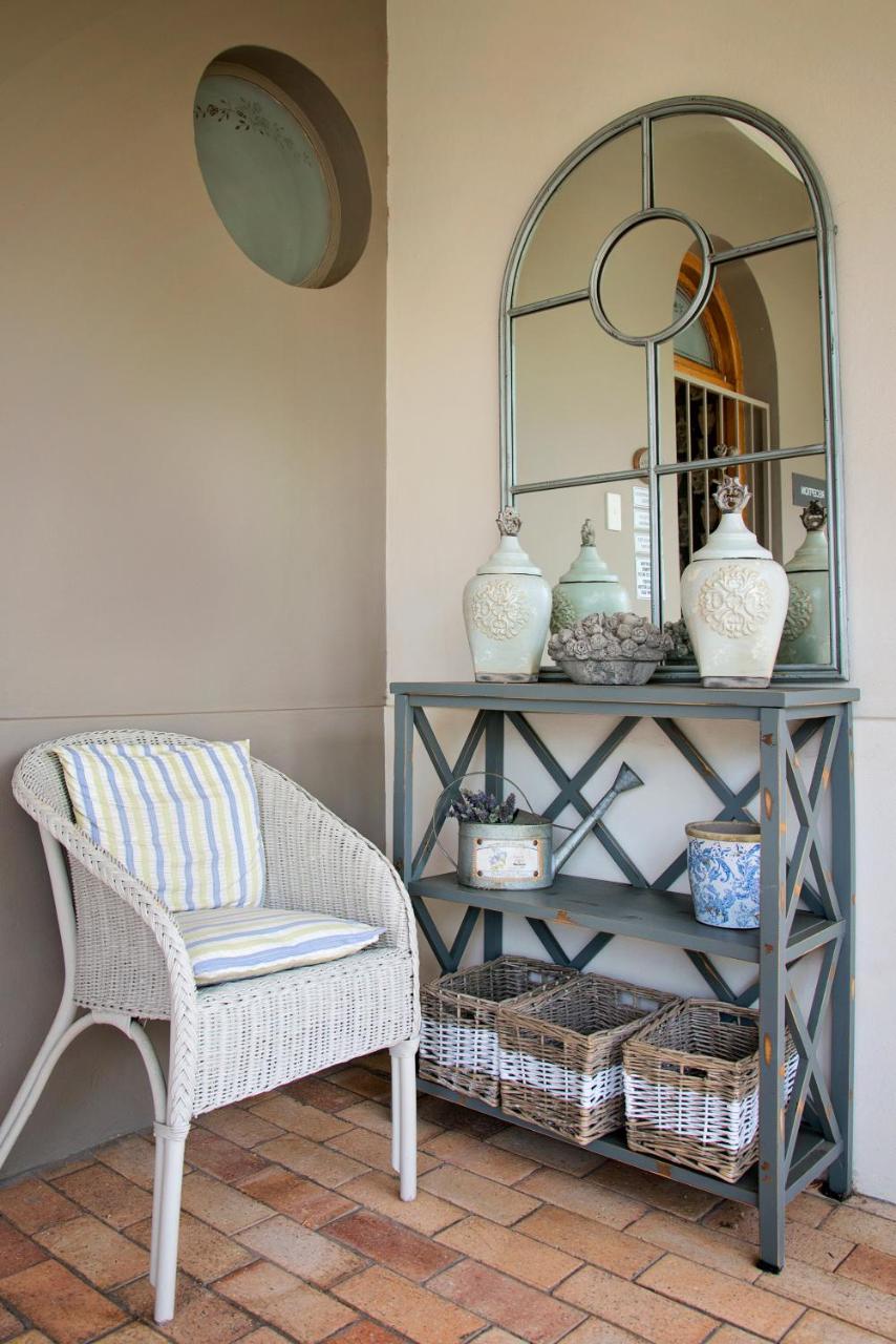 First Avenue Guesthouse photo 3