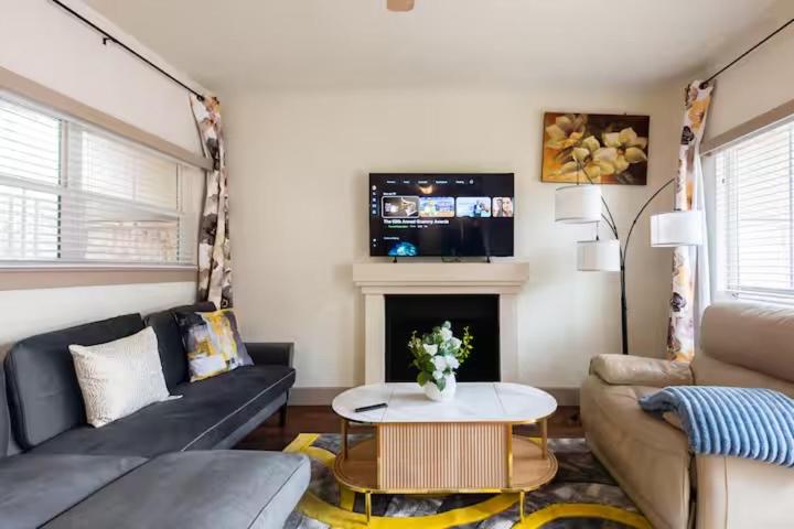 Oasis Retreat237 - 3