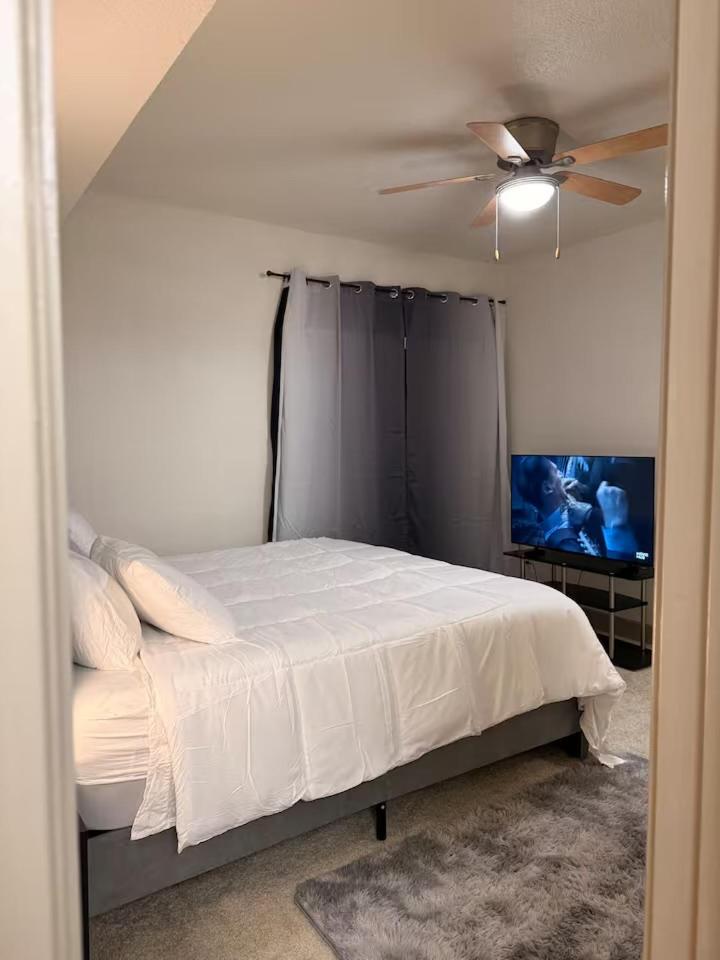 Oasis Retreat237 - 6