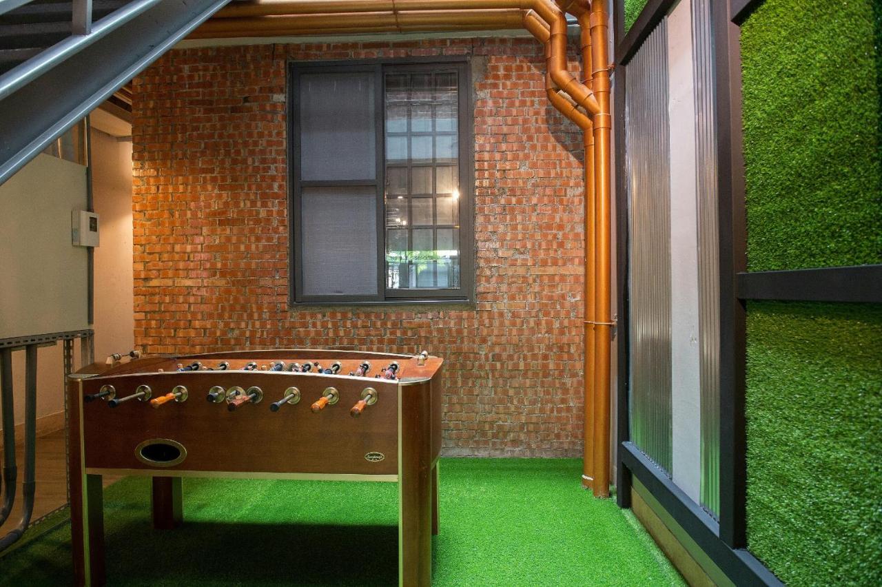 The Brick photo 3