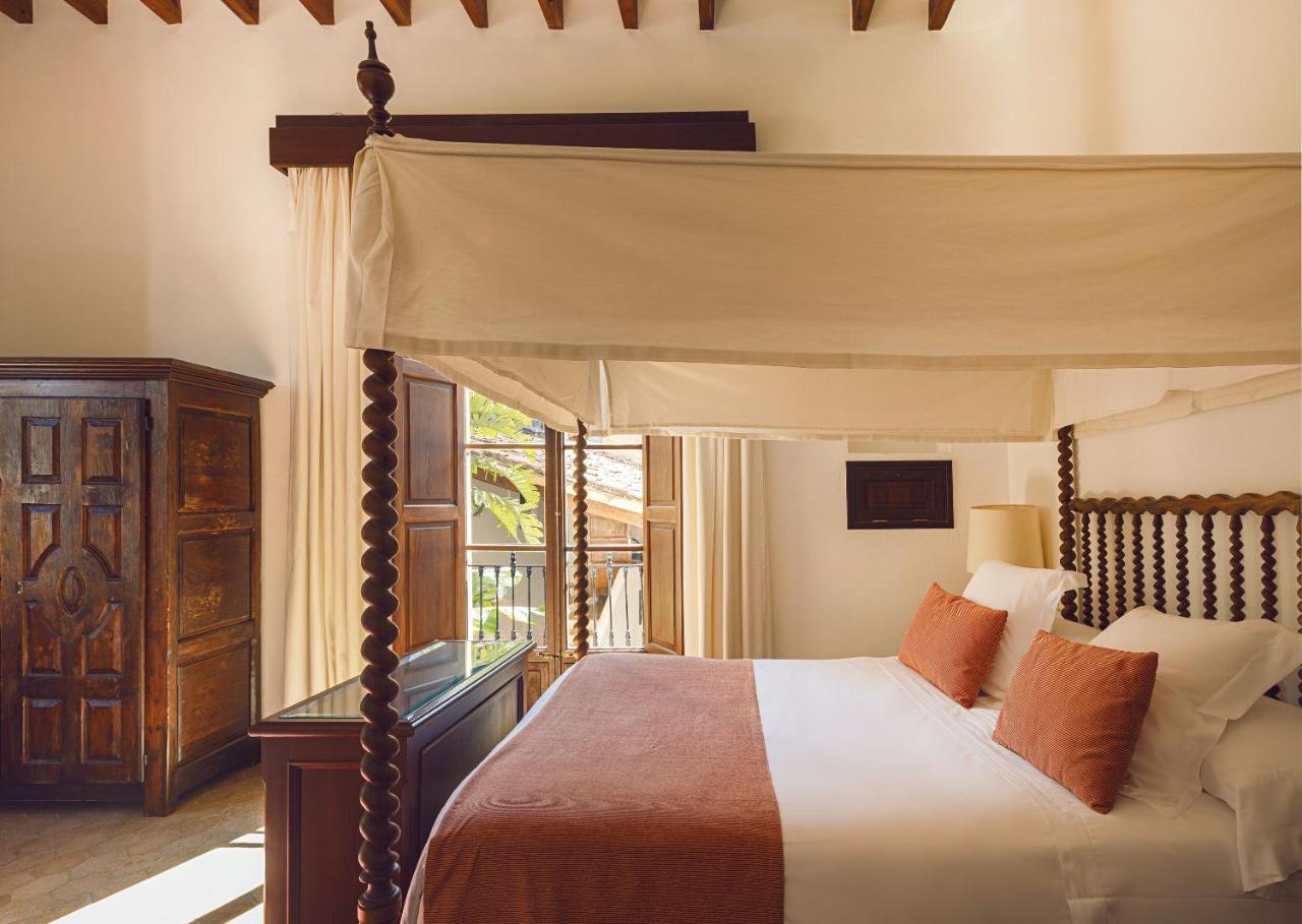 La Residencia, A Belmond Hotel, Mallorca - 3