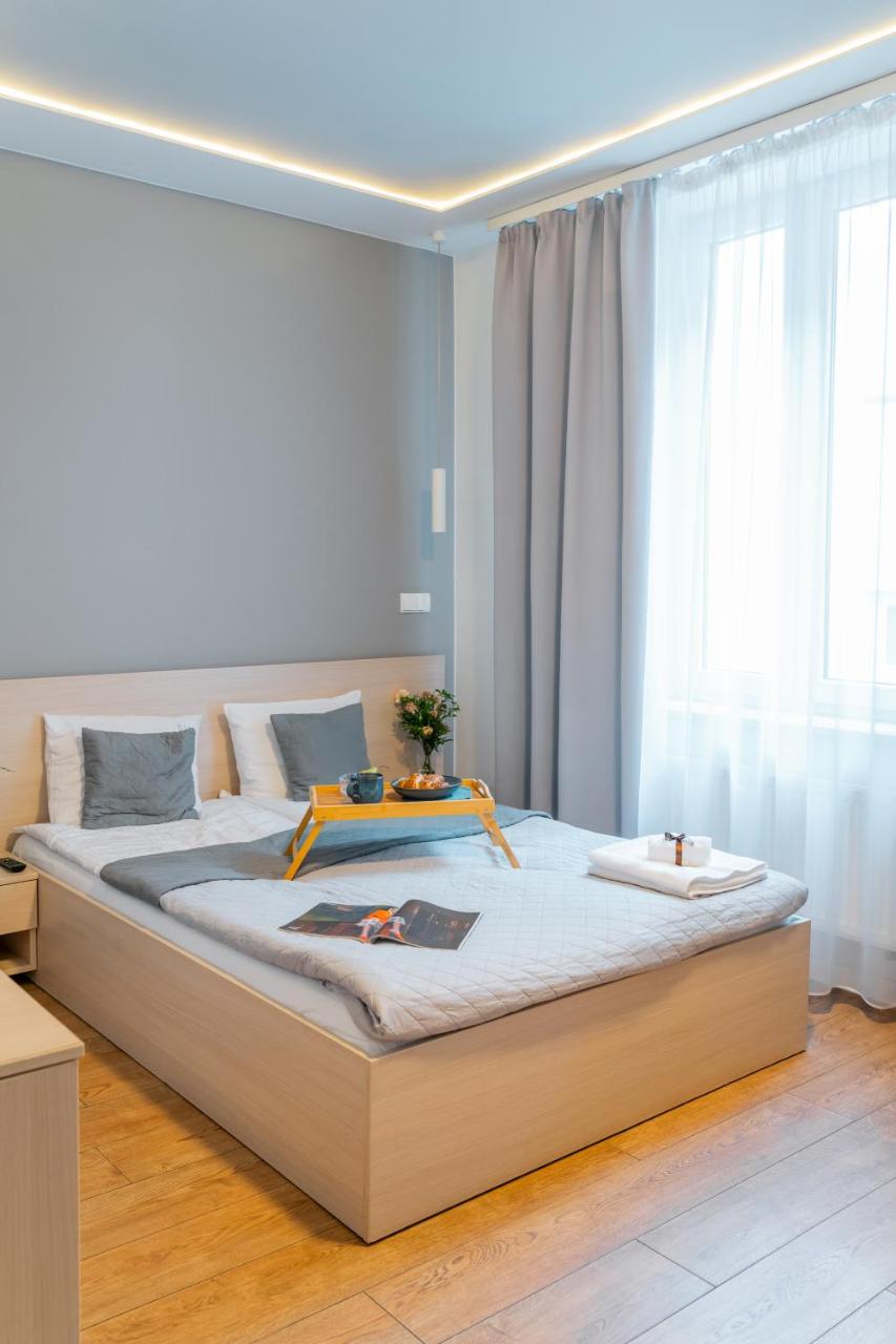Photo - S12 Boutique Residence - by Hosty