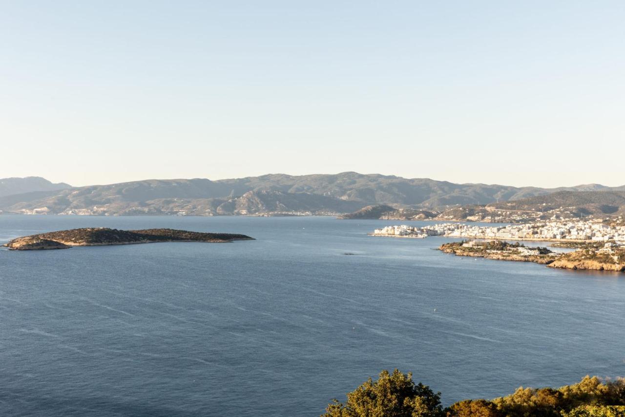 Casa Elounda - Adults only Hotel "by Checkin" photo 2