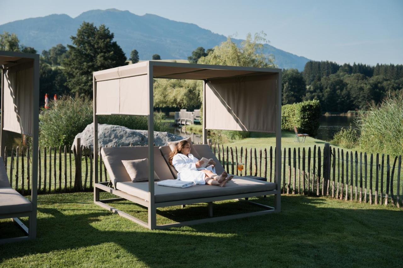 Ritzenhof - Hotel und Spa am See 4-Sterne-Superior - 3