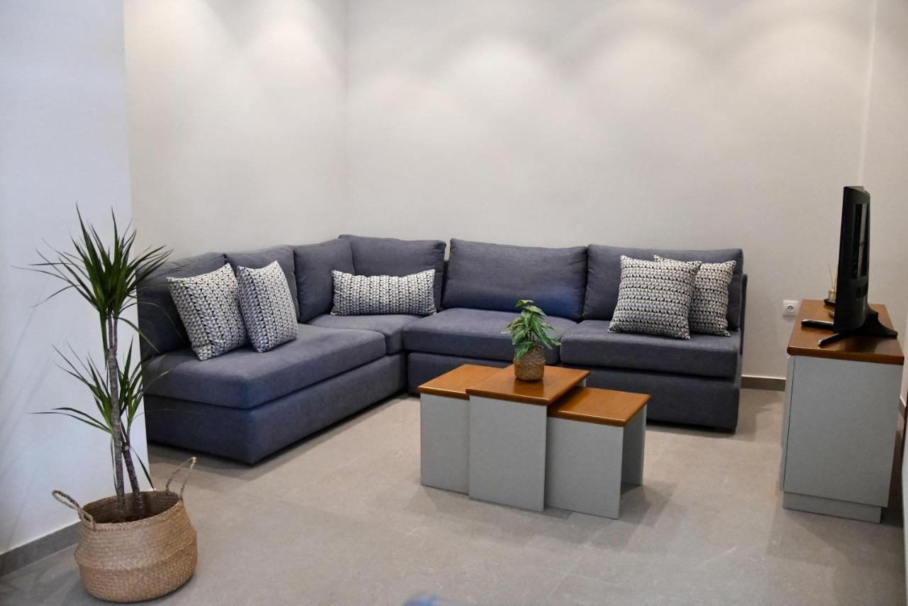 Everlong Boutique Home - 6