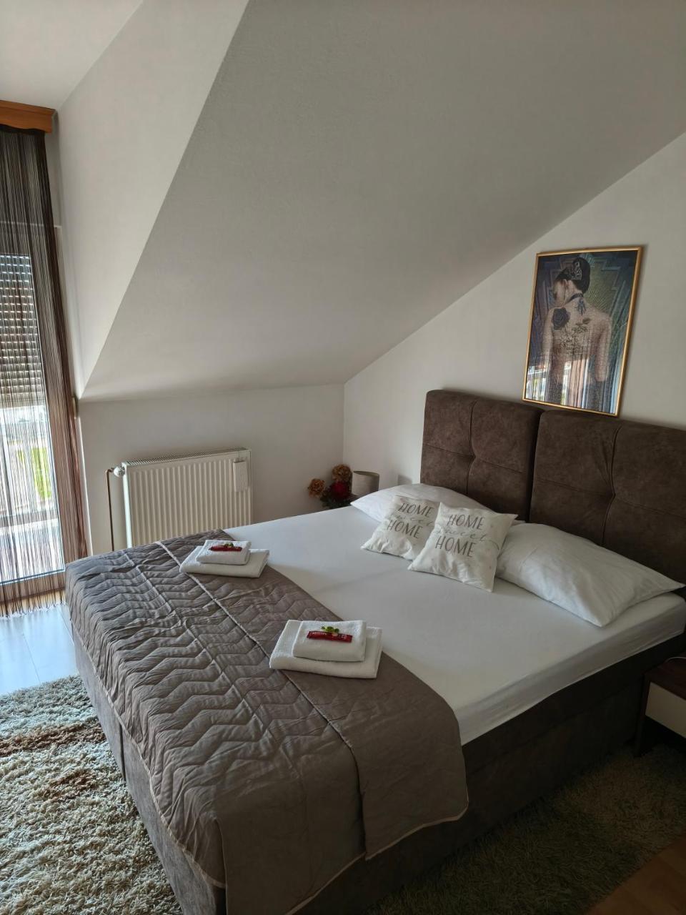 Apartmani MARIN-ŽUPANJA - 5