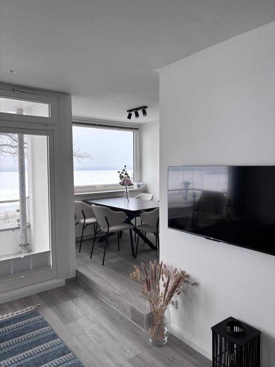 Ostseeblick Apartment 2 - 6