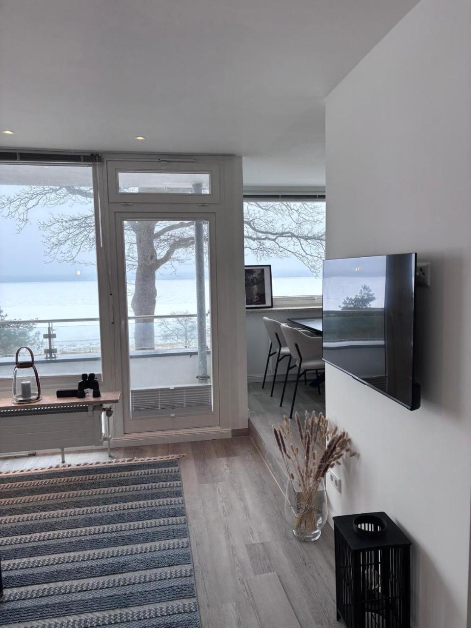 Ostseeblick Apartment 2 - 5