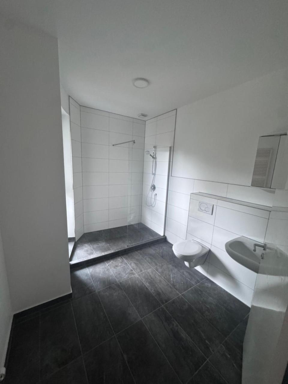 Ferienapartments Sternen FEWO 1 - 2