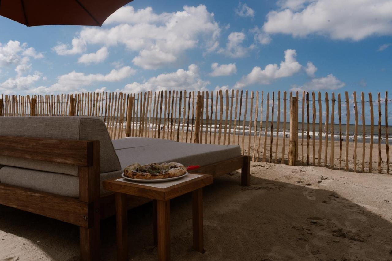 Piatti beach suites - 6