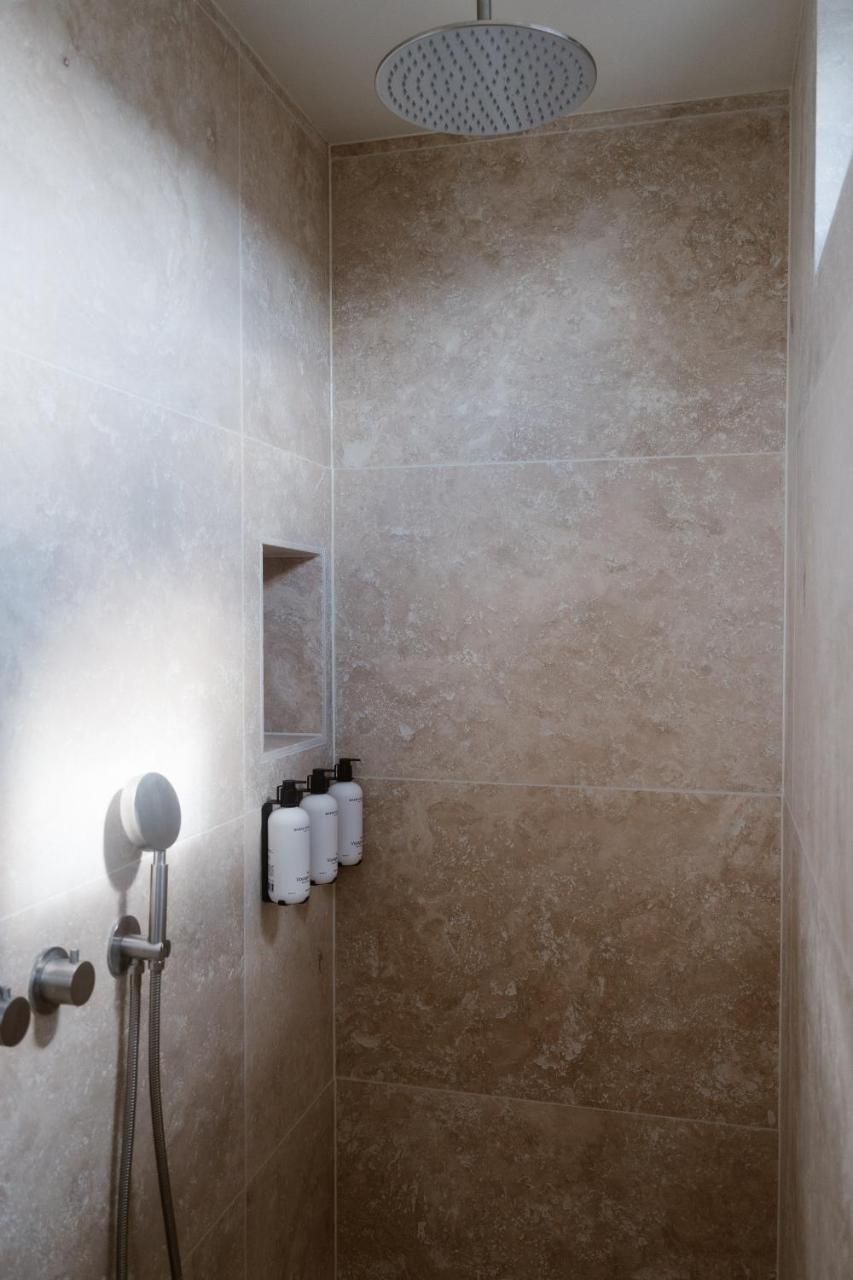 Piatti beach suites - 5