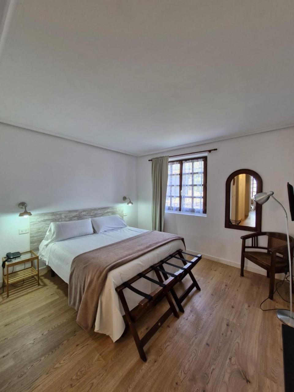 Photo - Hotel Colegiata