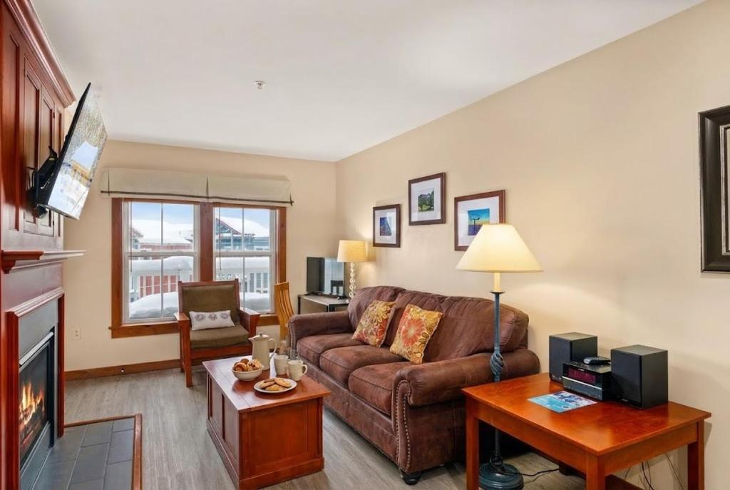No Resort Fee Pool-View Ski-InOut Ballhooter