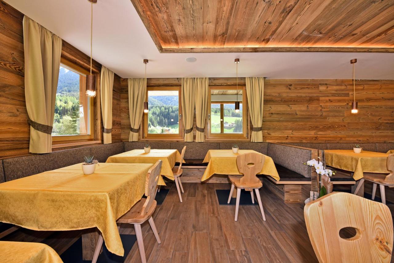 Proihof photo 4