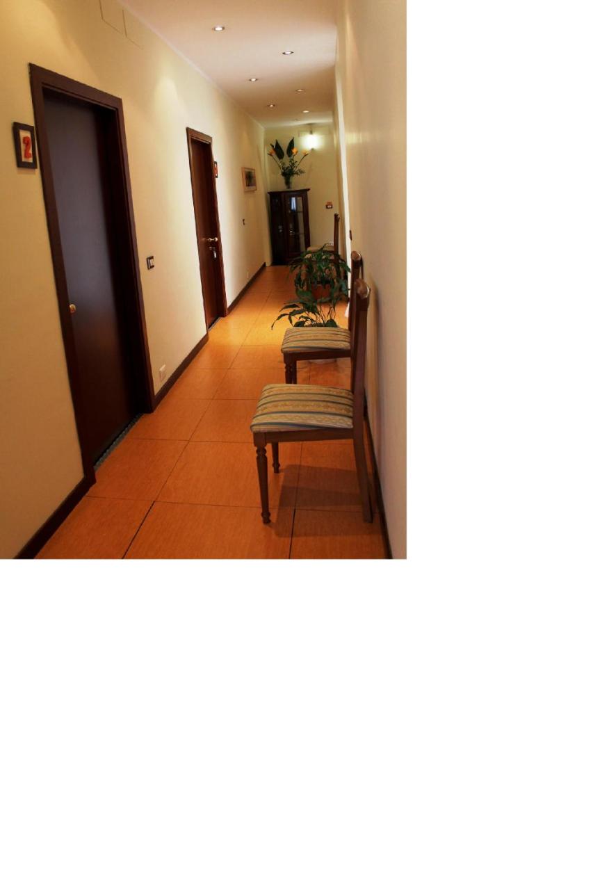 Foto - Titina B&B