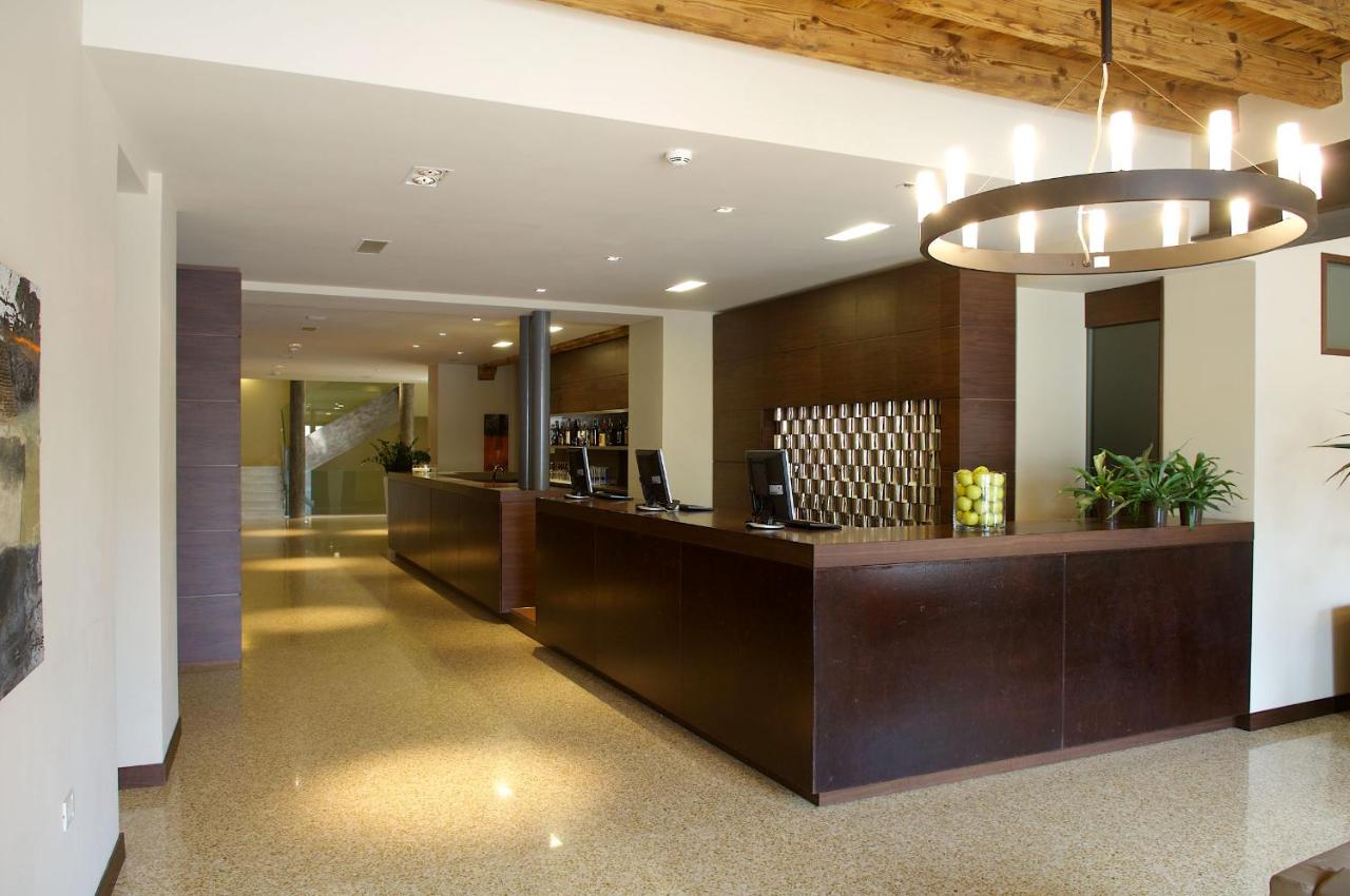 Sweet Hotel photo 4