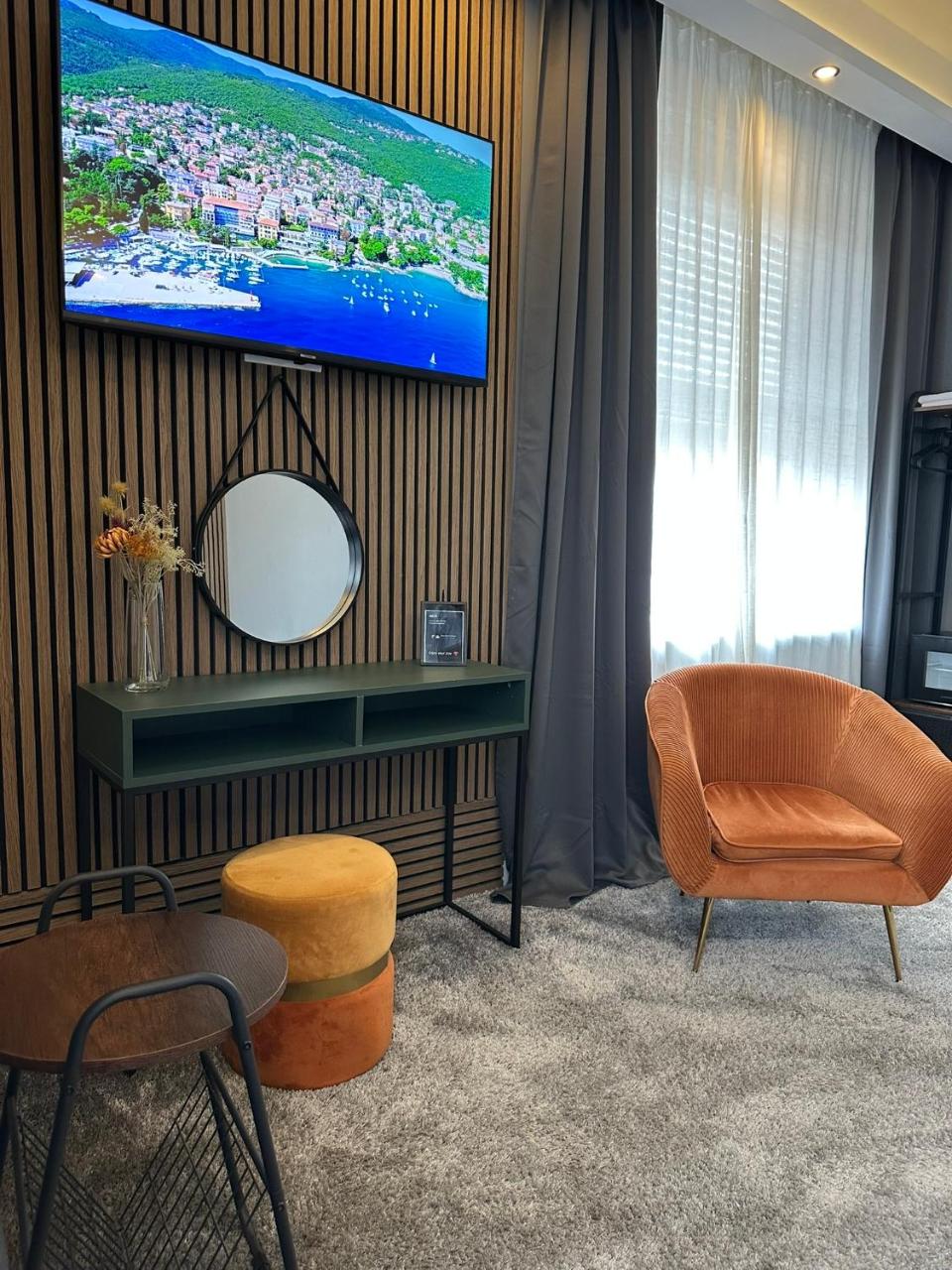 B&B Cvjetni - 3