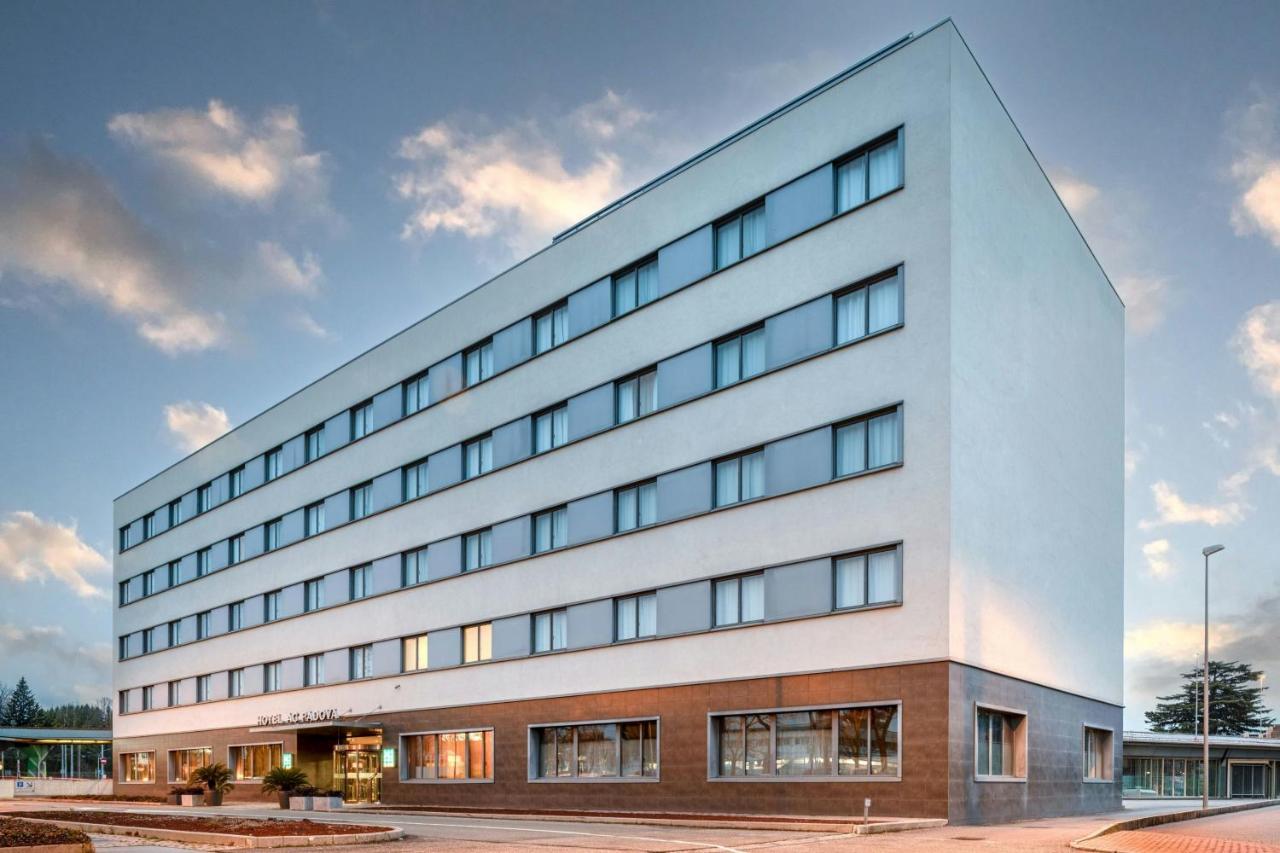 AC Hotel Padova