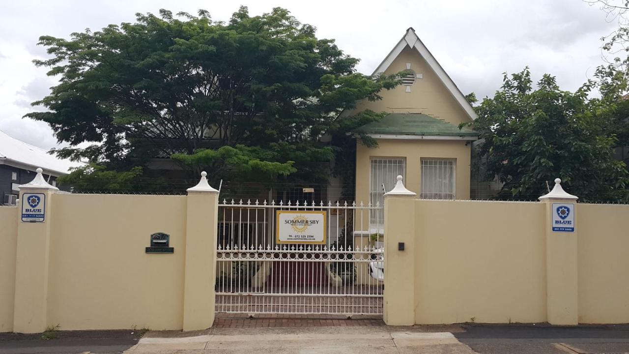 Photo - Sommersby Bed & Breakfast