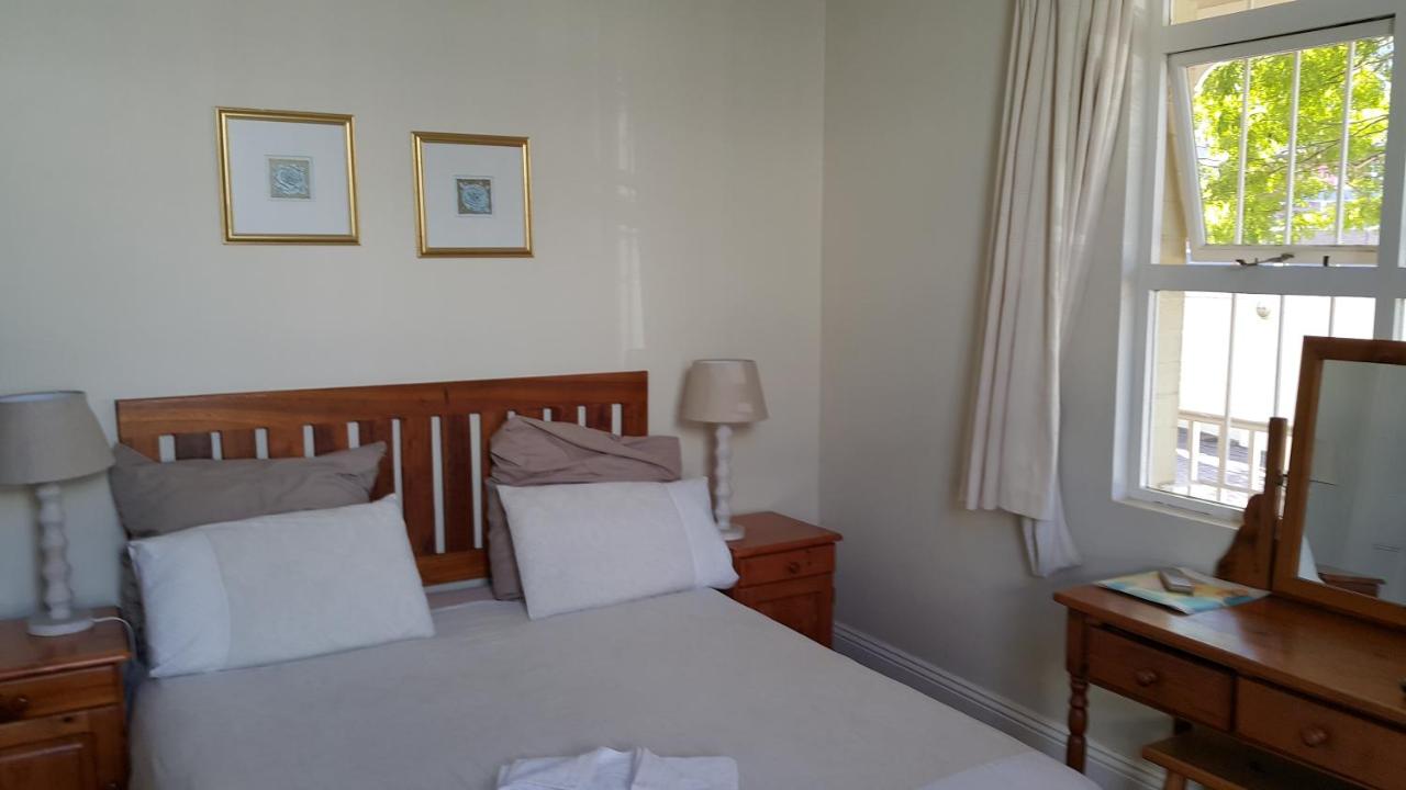 Photo - Sommersby Bed & Breakfast