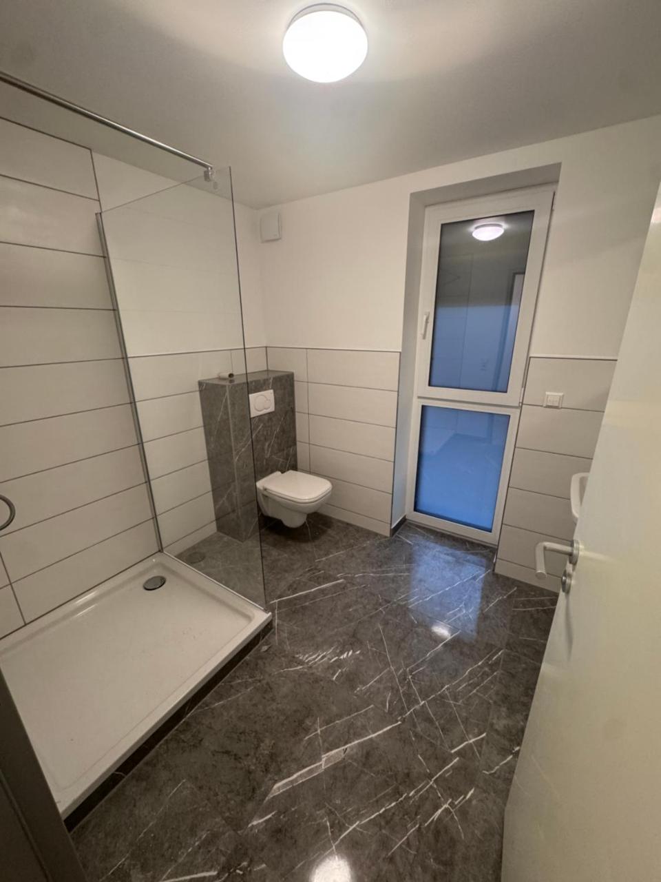 Ferienapartments Sternen WOHN 6 - 5