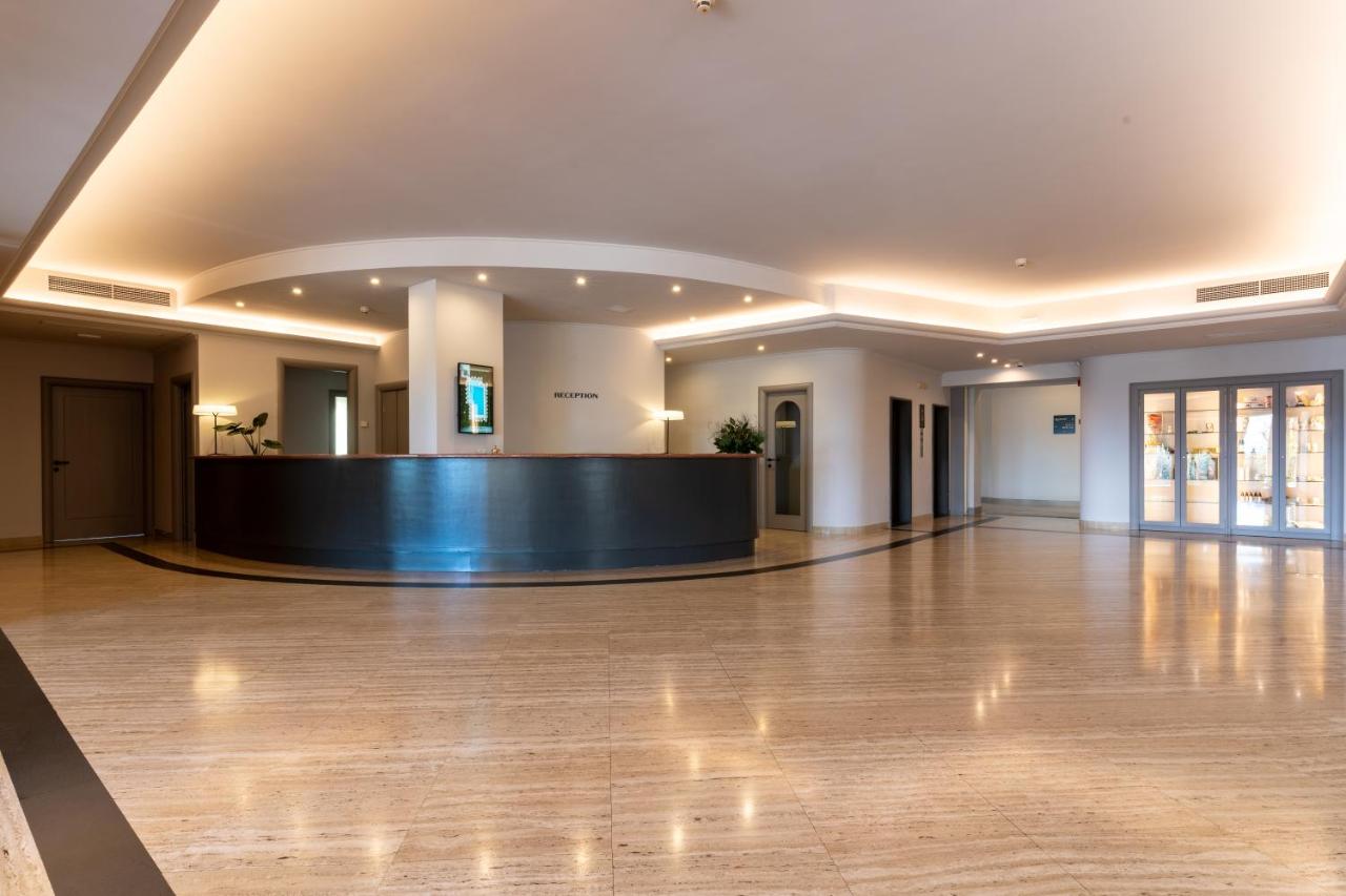 Aldero Hotel - 2