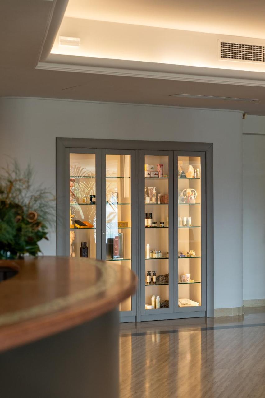 Aldero Hotel - 5